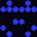 91.149.161.126