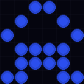 91.149.161.127