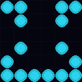 91.149.161.128