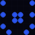 91.149.161.129