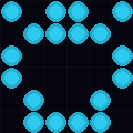 91.149.161.13