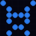 91.149.161.133