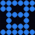 91.149.161.134