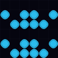 91.149.161.135