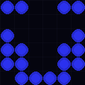 91.149.161.140