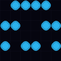 91.149.161.141