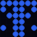 91.149.161.143