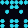 91.149.161.146
