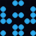 91.149.161.147