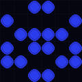 91.149.161.15