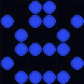 91.149.161.151