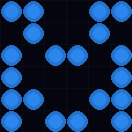91.149.161.152