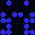 91.149.161.153