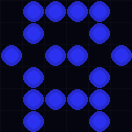 91.149.161.154