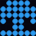 91.149.161.155