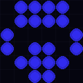 91.149.161.157