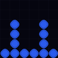 91.149.161.16