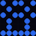 91.149.161.161