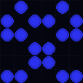 91.149.161.162