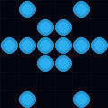 91.149.161.163