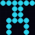 91.149.161.164