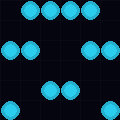 91.149.161.167