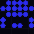 91.149.161.169