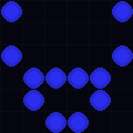 91.149.161.171