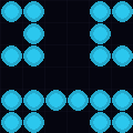 91.149.161.176