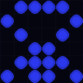 91.149.161.177
