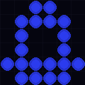 91.149.161.178