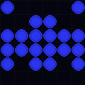 91.149.161.179