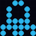 91.149.161.18