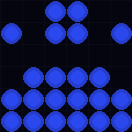 91.149.161.180