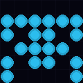 91.149.161.181