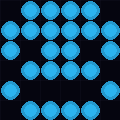 91.149.161.182