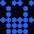 91.149.161.185