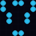 91.149.161.189