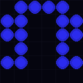 91.149.161.190