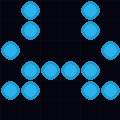 91.149.161.191