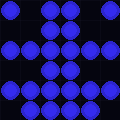 91.149.161.193