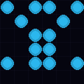 91.149.161.195