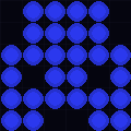 91.149.161.197