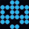 91.149.161.198