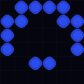 91.149.161.199