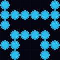 91.149.161.2