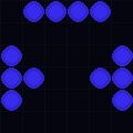91.149.161.20
