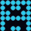 91.149.161.201