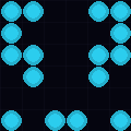 91.149.161.203