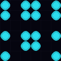 91.149.161.204